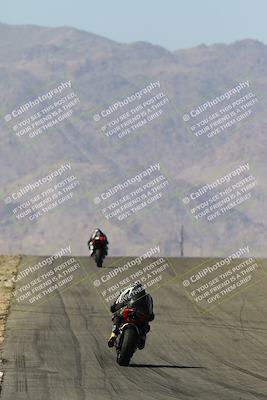 media/Mar-28-2022-Superbike Trackdays (Mon) [[b8603d0f67]]/Open Track Time/Turns 9 and 10/